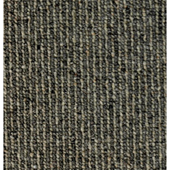 TRADITION WOOL LINCOLN STORM CLOUD 05 Image