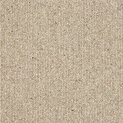 ROYAL SOVEREIGN 04 GRANOLA Image