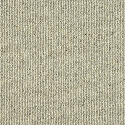 ROYAL SOVEREIGN 08 BONE Image