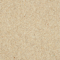 ROYAL SOVEREIGN 03 SHORTBREAD Image