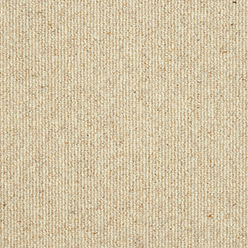 ROYAL SOVEREIGN 02 PINE Image