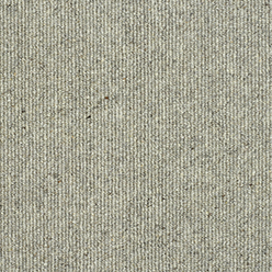 ROYAL SOVEREIGN 09 COBBLESTONE Image