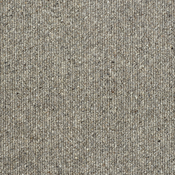 ROYAL SOVEREIGN 11 SABRE Image