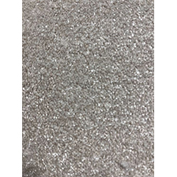 PHOENIX (CONDOR) 169 Image