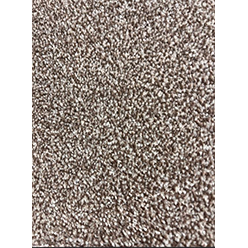 PHOENIX (CONDOR) 90 Image