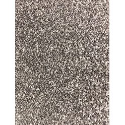 PHOENIX (CONDOR) 74 Image