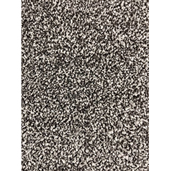 PARK AVENUE (ENVY) 177 URBAN Image