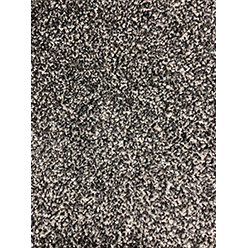 PHOENIX (CONDOR) 75 Image