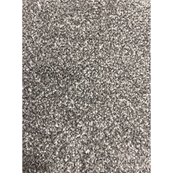 PHOENIX (CONDOR) 175 Image