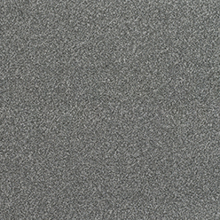 PINNACLE 950 CITYSCAPE Image