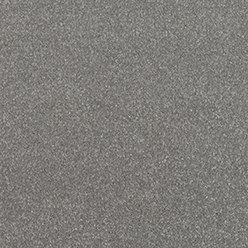 PINNACLE 940 STEPPING STONE Image