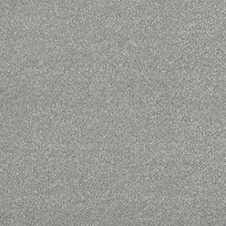 PINNACLE 930 GLACIER BAY Image