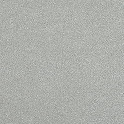 PINNACLE 910 SILVERPOINTE Image