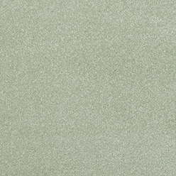 PINNACLE 450 FRESH SAGE Image