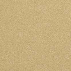 PINNACLE 240 GLORIUS GOLD Image