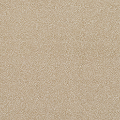 PINNACLE 620 SAIL CLOTH Image