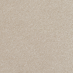 PINNACLE 680 TOASTED MARSHMALLOW Image