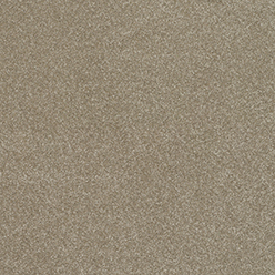 PINNACLE 700 DRIFTWOOD Image