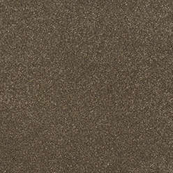 PINNACLE 800 BEAR CUB Image