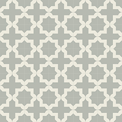 HARLEM GREY OAK 3M Image