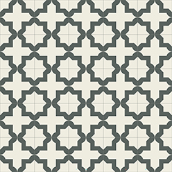 HARLEM HOME ESTATE Image