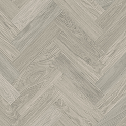 HARLEM HOME HABITAT Image