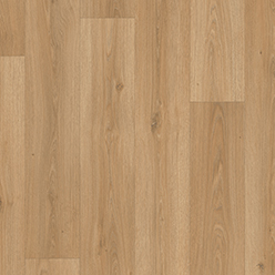 HARLEM HOME RANCH Image