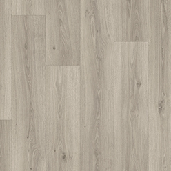 HARLEM HOME MANOR Image