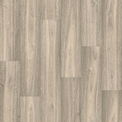 HARLEM HOME CHALET Image