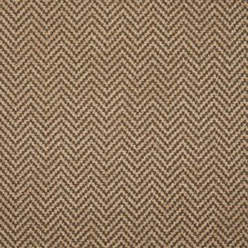 Wallace Wilton - Gretna (2206 Sand/beige)