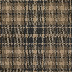 Wallace Wilton - Fort William (2270 Anth/sand)