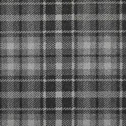 Wallace Wilton - Broxburn (2270 Anth/d.grey)