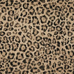 Wallace Wilton - Dunbar (2216 Beige/black)
