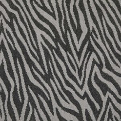 Wallace Wilton - Edinburgh (2219 Anth/silver)
