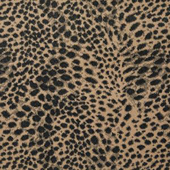 Wallace Wilton - Forfar (2214 Beige/black)