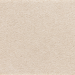 SERENADE (LANO) 240 CREAM Image