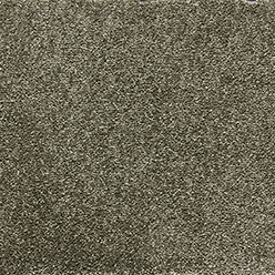 SERENADE (LANO) 490 STONE PATH Image