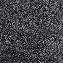 SERENADE (LANO) 800 EBONY Image