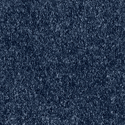 JUBILANT 442 ROYAL Image