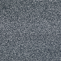 JUBILANT 445 ARCTIC Image