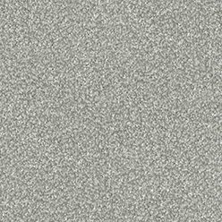 JUBILANT 446 HARBOUR Image