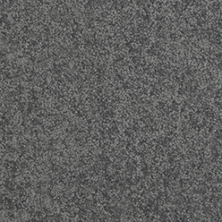 WESTDALE IRON 875 Image