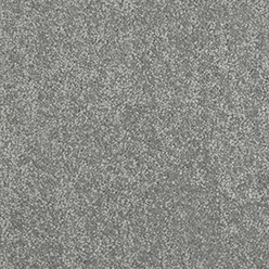 WESTDALE SILVER 878 Image