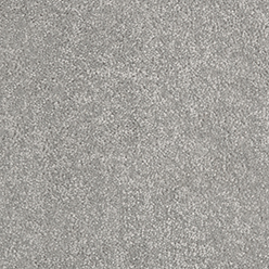 WESTDALE CLOUD 877 Image