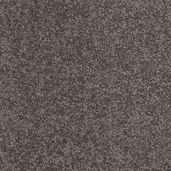 WESTDALE MINK 876 Image