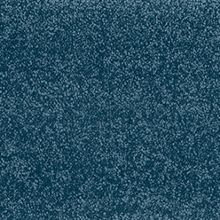 POLARIS TWIST 866 Image