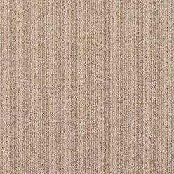 PRESTIGE DESIGN 620 RIB LITTLE LAMB Image