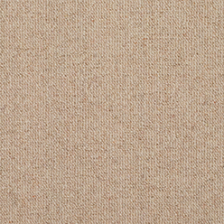 PRESTIGE DESIGN 620 LOOP LITTLE LAMB Image