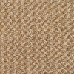 PRESTIGE DESIGN 700 LOOP SANDCASTLE Image