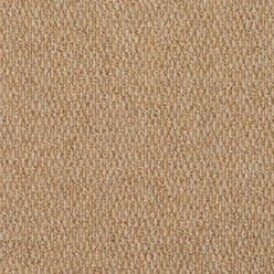 PRESTIGE DESIGN 700 WEAVE SANDCASTLE Image